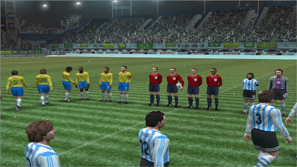 totalpatch pes6