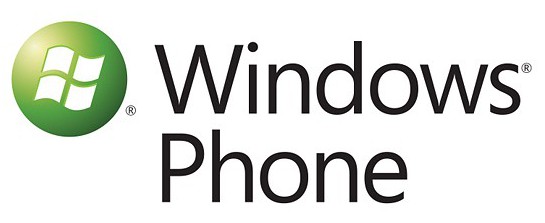 Descarga la aplicación Windows Phone de PeSoccerWorld