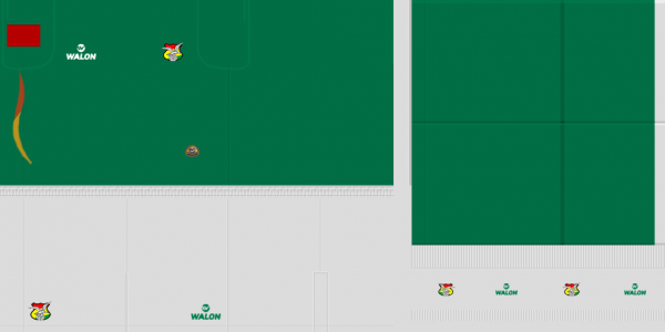 Bolivia.png