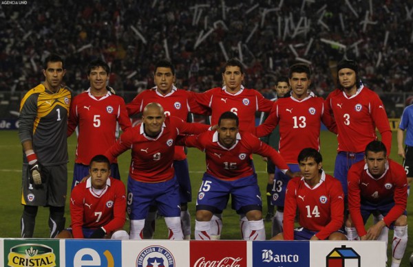 chile_estonia5-920x596.jpg