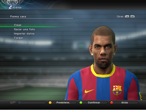 alves.png