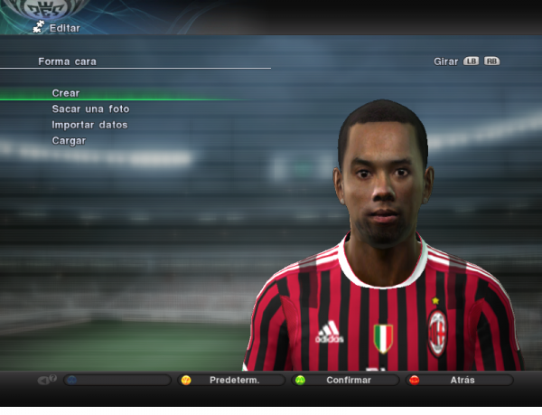 robinho.png