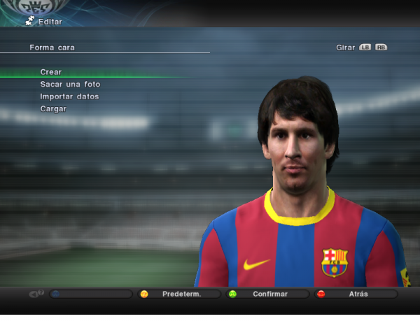 messi.png