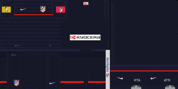 kit (47).png