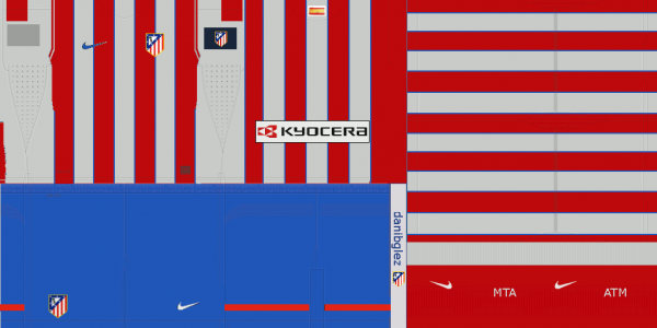 kit (46).png