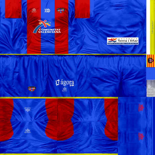 pa_Levante_11-12.png