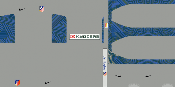 kit (48).png