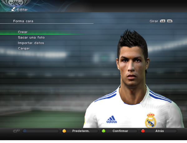 cr71.png