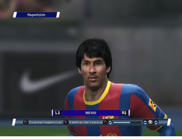 messi3.png