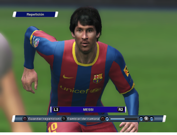 messi5.png