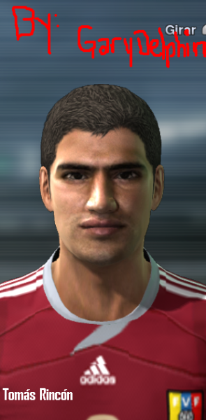 Tomás Rincón Face.PNG