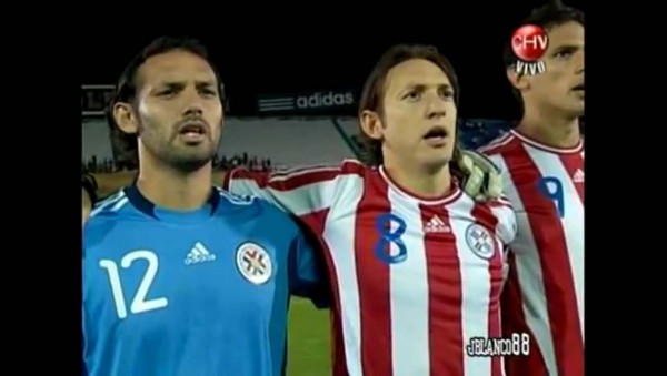 paraguay5.jpg