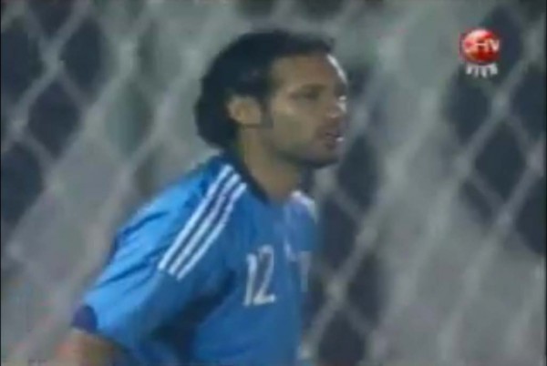 paraguay6.jpg