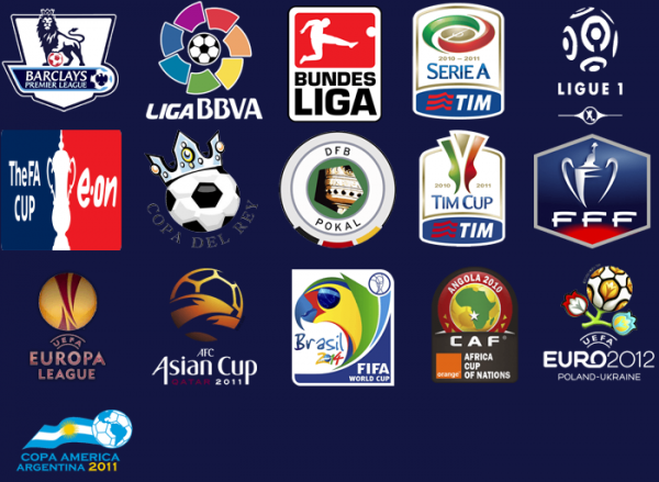 Logos.png