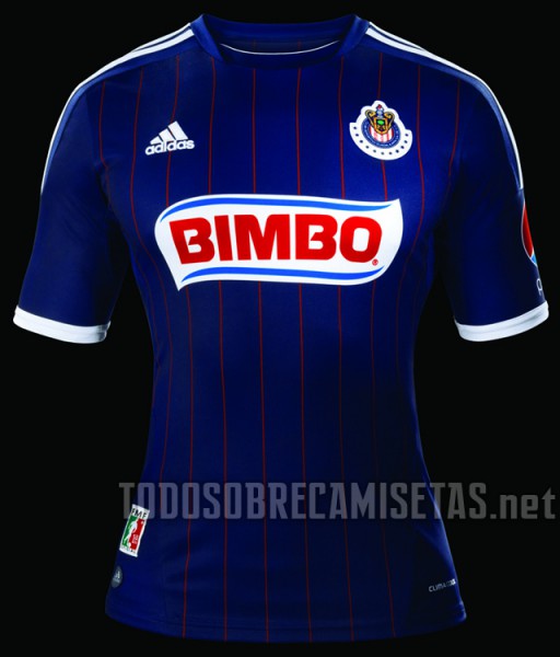 Chivas11away.jpg