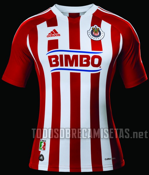 Chivas11home.jpg