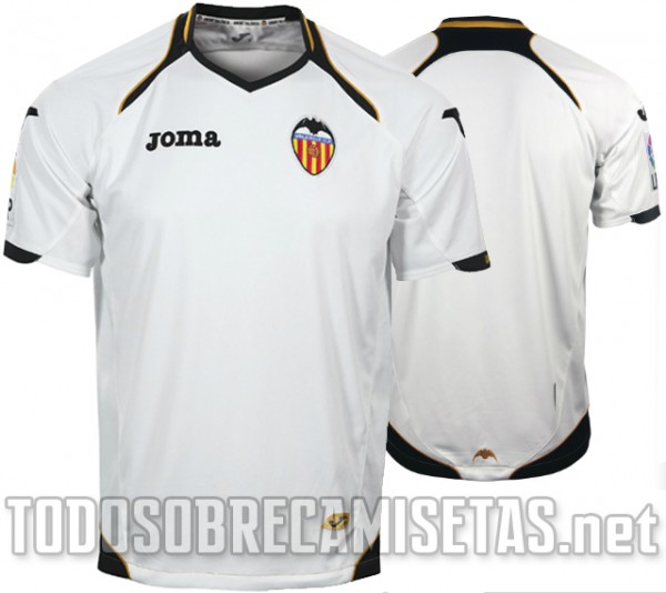 VFC11home.jpg