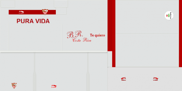 kitsevilla.png