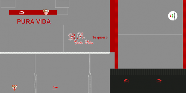 kitsevilla gk.png
