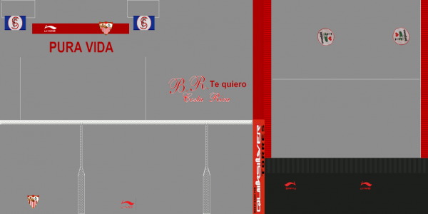 kitsevilla gk.png