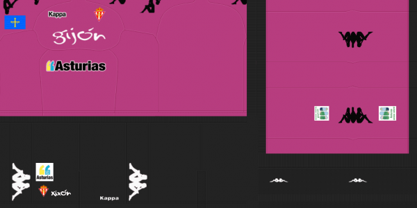 kit.png