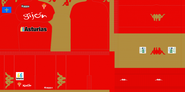 kit.png