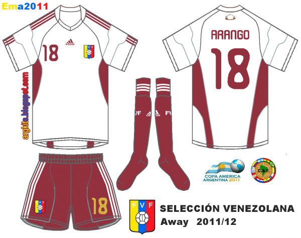 VenezuelaCopaAméricaAway.png