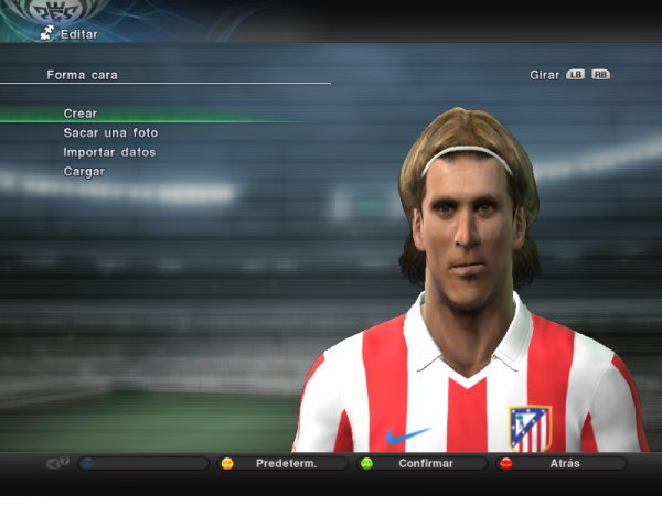 forlan.png