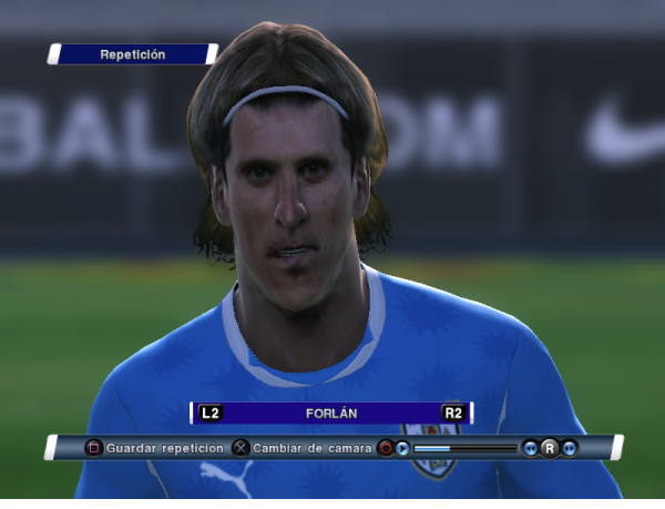 forlan1.png