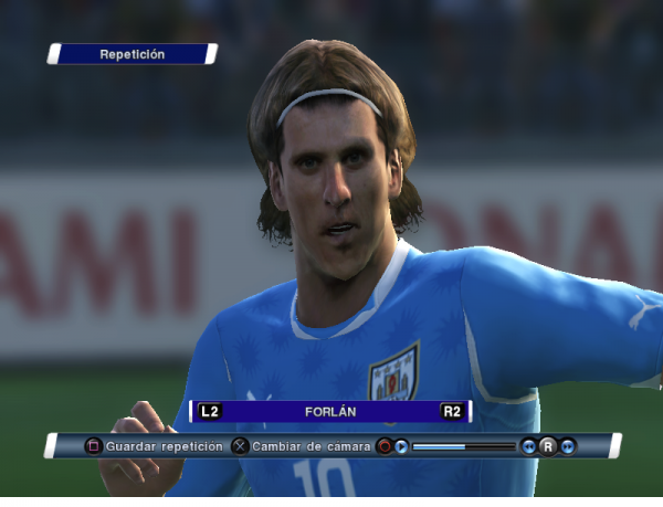 forlan3.png