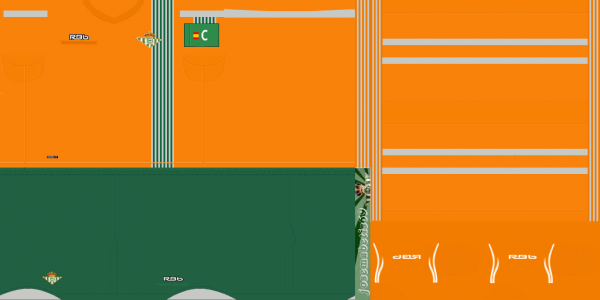 kit.png