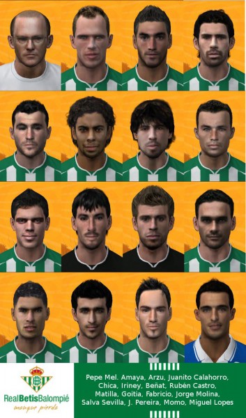 betis.jpg
