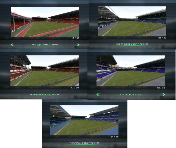 estadios liga inglesa.png