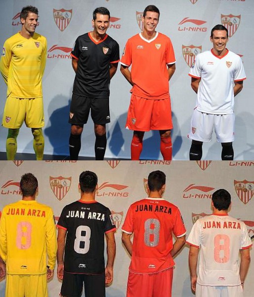 sevilla fc 2012.jpg