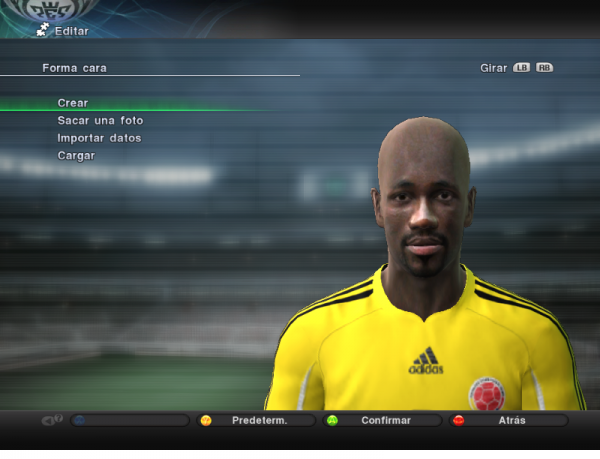 armero.png