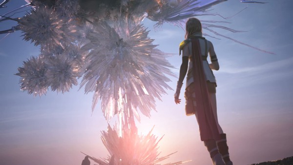 FFXIII-2_Teaser_HD_QT_UK_1080P.jpg
