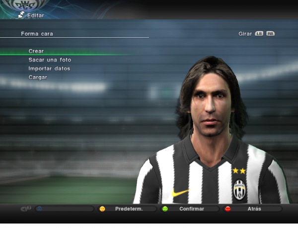 pirlo.png