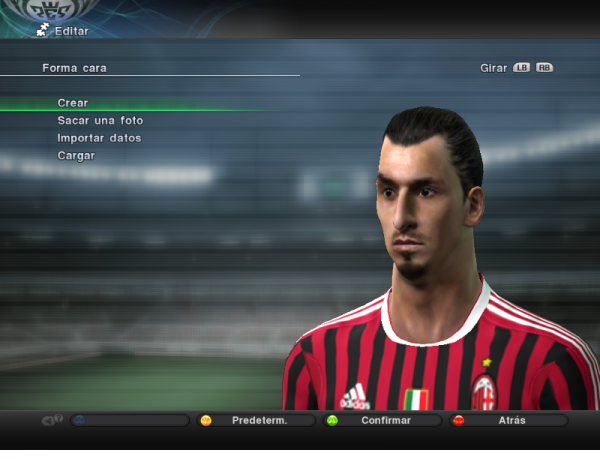 ibra1.png