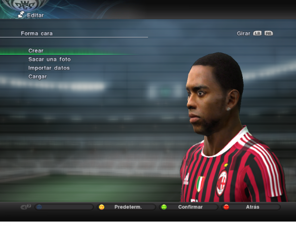 robinho1.png