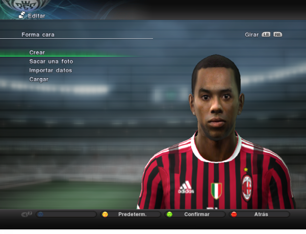 robinho2.png