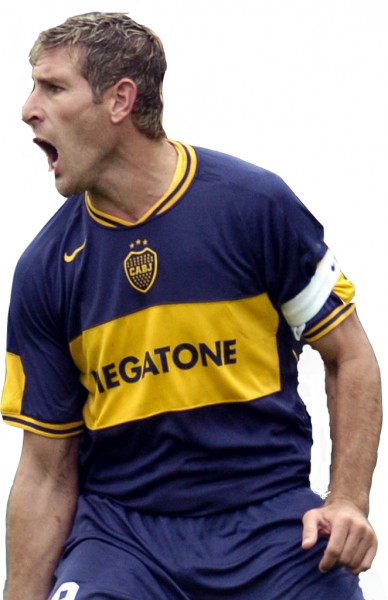 Martin_palermo_boca_juniors_4462.jpg