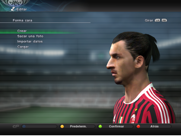 ibra1.png