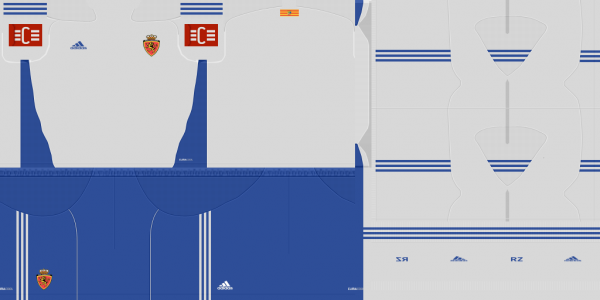 kit.png