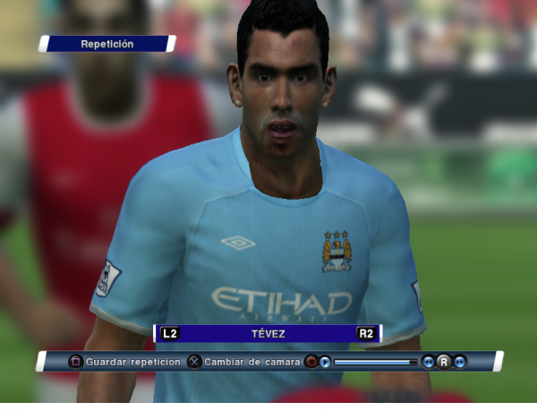 tevez3.png