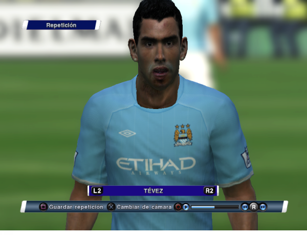 tevez4.png