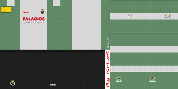 racinghome.png