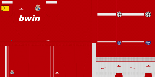 realmadridthird.png