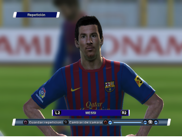 messi.png