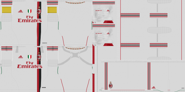 milan2pes2012.png