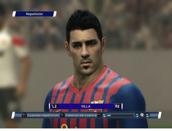 villa2.png
